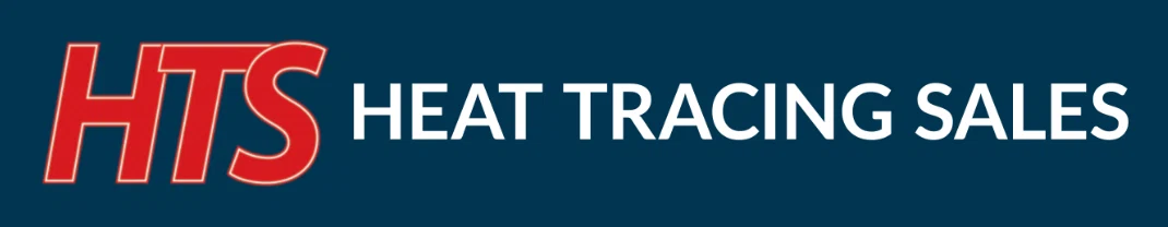 Heat Tracing Sales