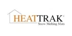 HeatTrak