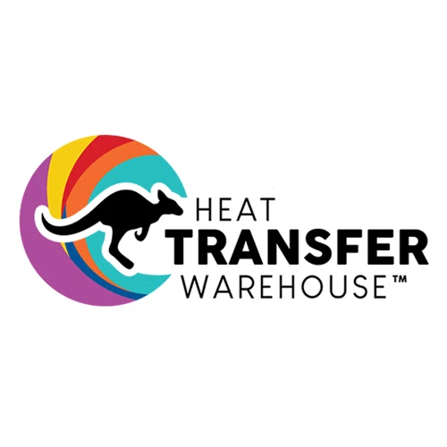 10% Off Heat Transfer Warehouse Coupon (3 Promo Codes) Oct '22'