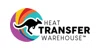 Heat Transfer Warehouse