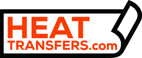 Heat Transfers