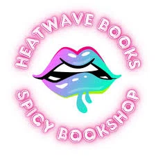 Heatwave Books