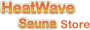 Heatwave Sauna Store
