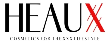 Heaux Cosmetics