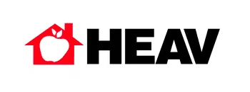 HEAV