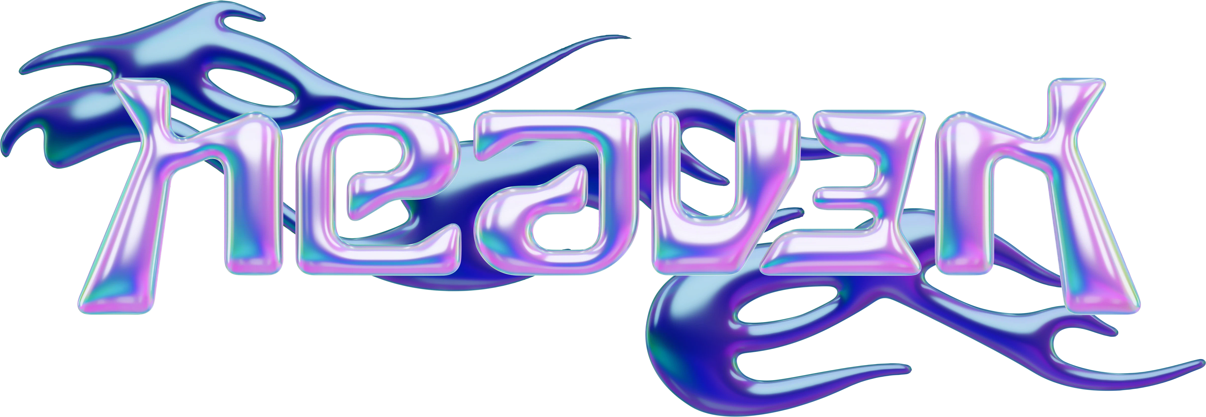 HEAV3N