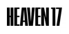 Heaven 17