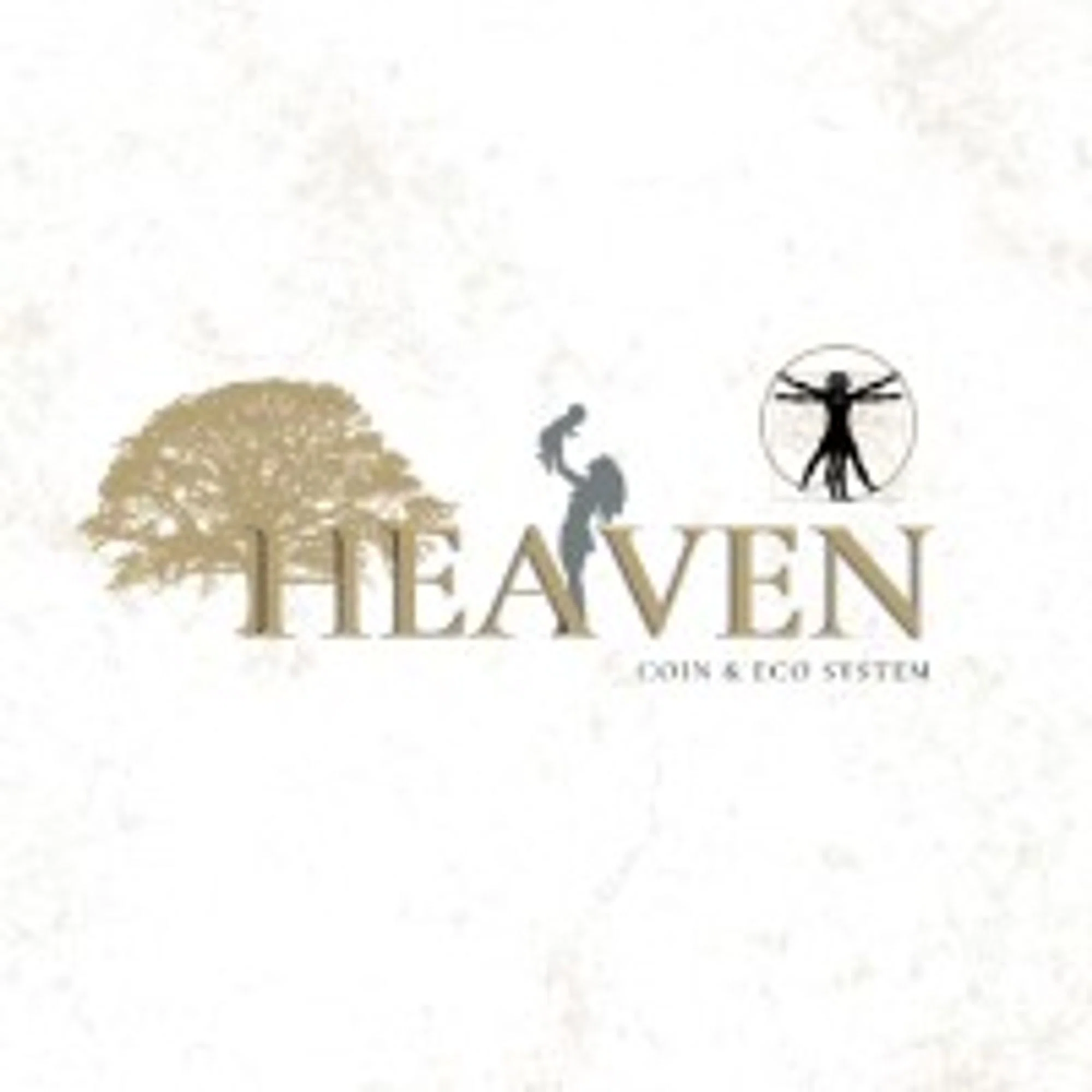 Heaven Eco Hub