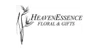 HeavenEssence Floral & Gifts