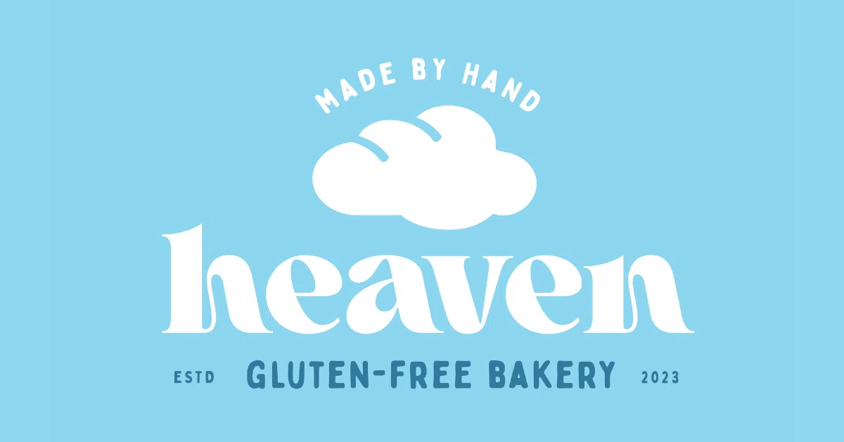 Heaven Gluten Free Bakery