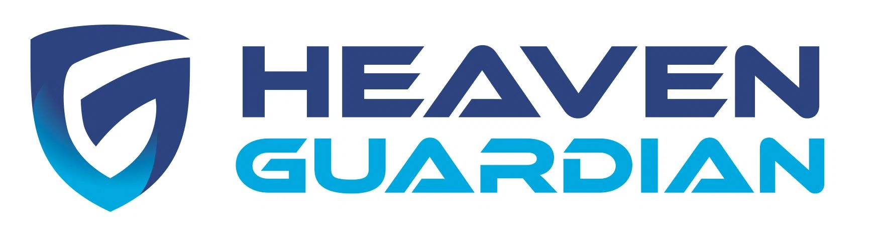 Heaven Guardian Logo for Discount Codes