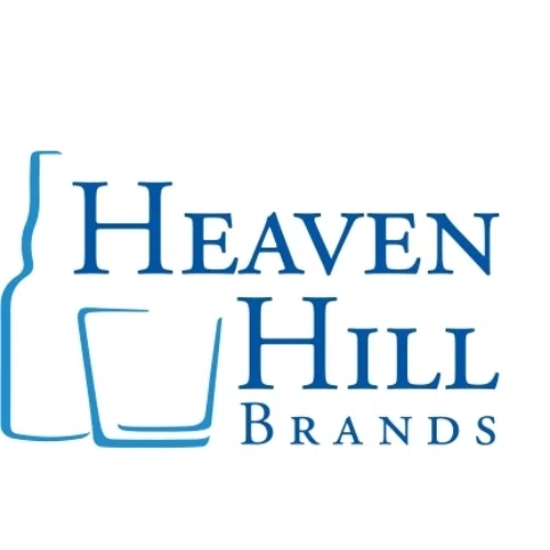 Heaven Hill