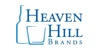 Heaven Hill