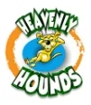 Heavenly Hounds