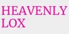 Heavenly Lox