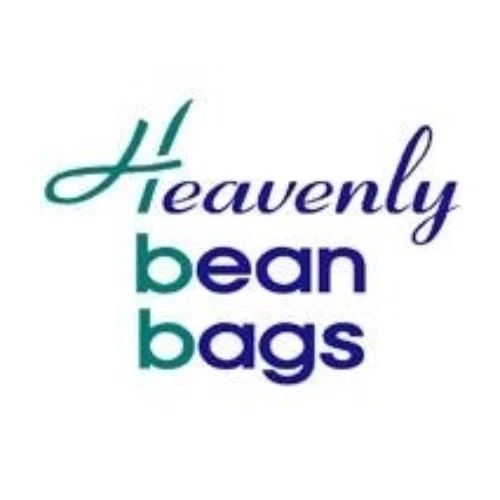 Heavenly Bean Bags