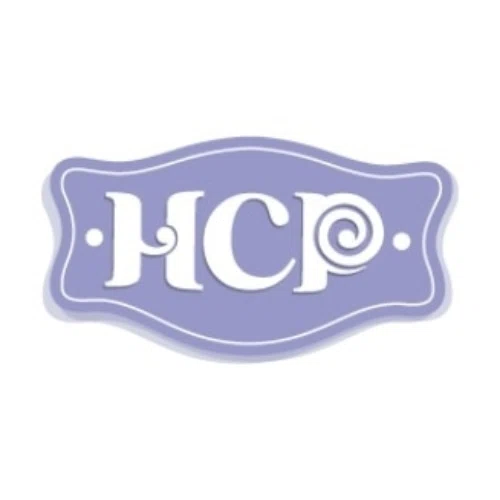 Hcp