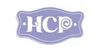 Hcp