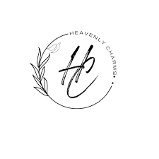 Heavenly Charms
