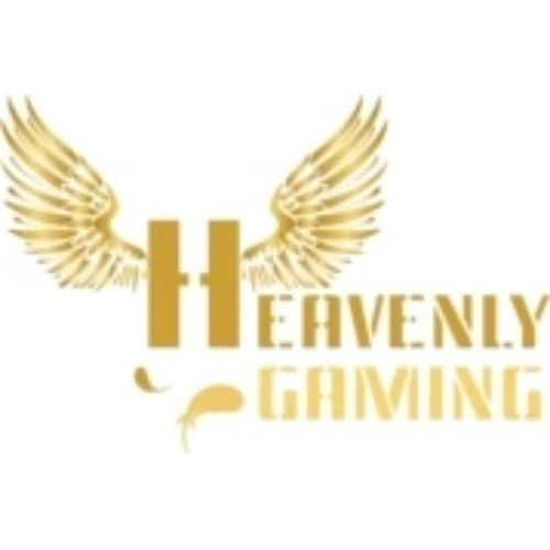 Heavenly Gaming