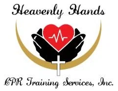 Heavenly Hands CPR
