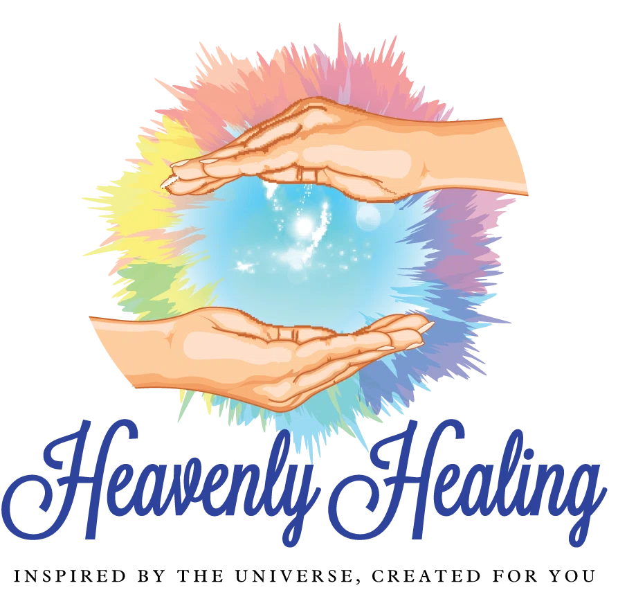 Heavenly Healing