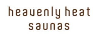 Heavenly Heat Saunas