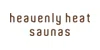 Heavenly Heat Saunas