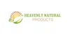 Heavenly Natural Products Coupons Heavenly Natural Products Coupons and Promo Code