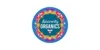 Heavenly Organics