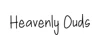 Heavenlyouds