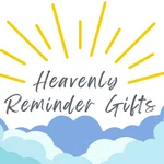 Heavenly Reminder Gifts