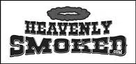 Heavenly Smoked