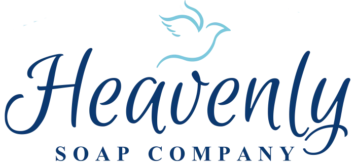 Heavenly Soap Company