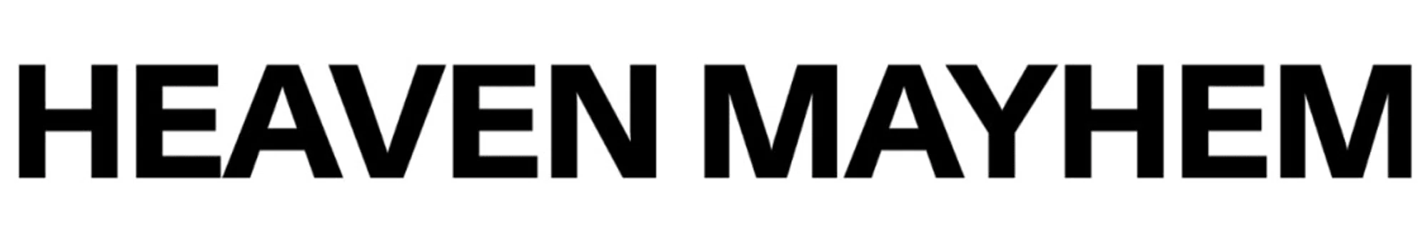 Heaven Mayhem