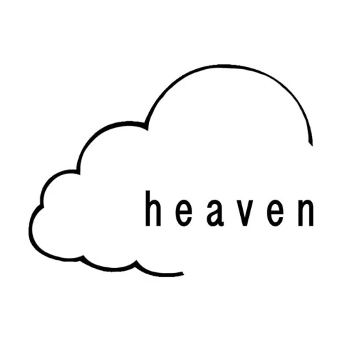 Heaven On Main Street