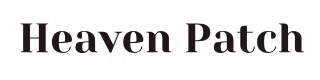 Heaven Patch