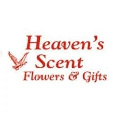 Heaven's Scent
