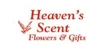 Heaven's Scent