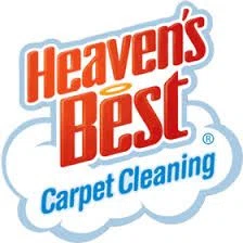 Heaven's Best Carpet Cleaning