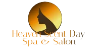 Heaven Scent Day Spa & Salon