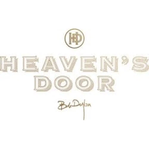 Heaven's Door