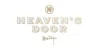 Heaven's Door