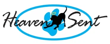 Heaven Sent Healthy Pet