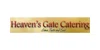 Heaven's Gate Catering