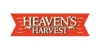 Heavens Harvest
