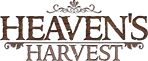 Heaven’s Harvest