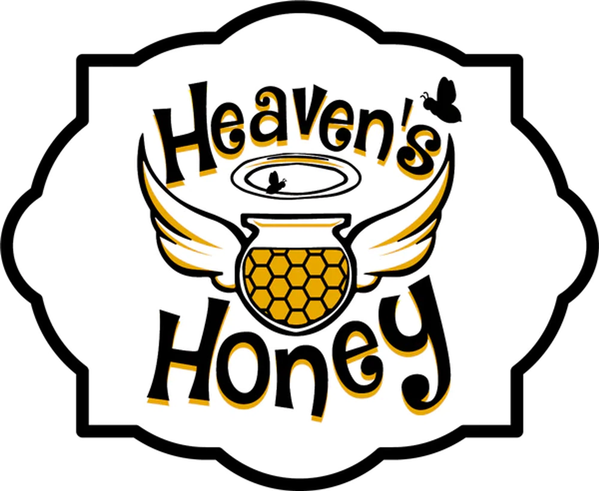 Heaven’s Honey Inc.