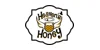 Heaven’s Honey Inc.