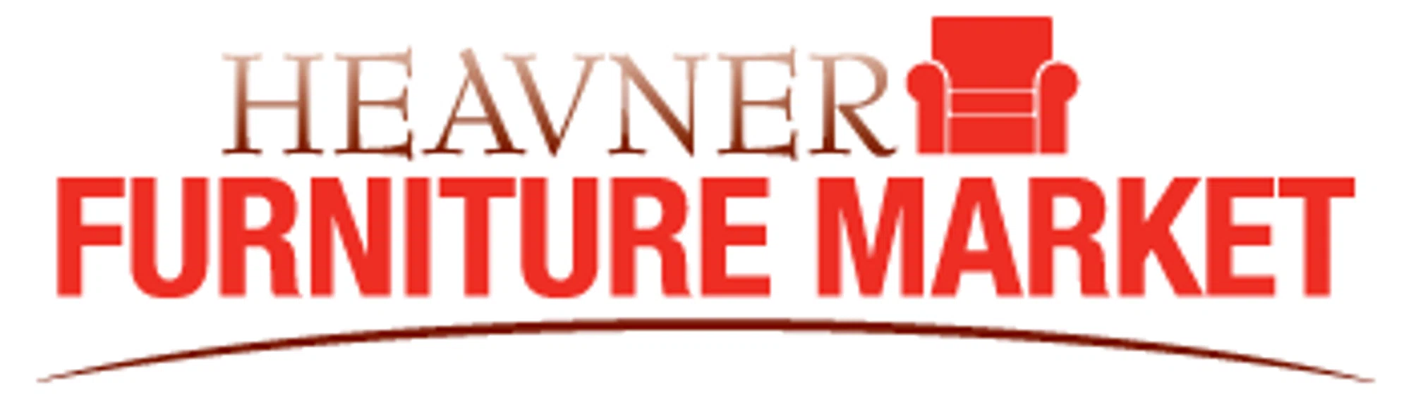 Heavner Furniture Market